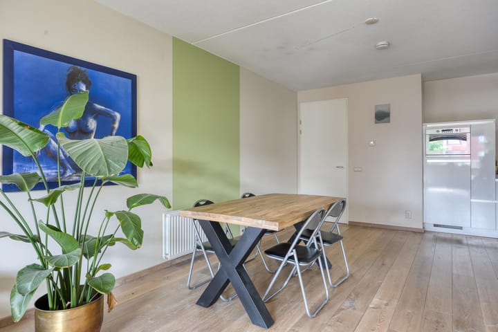 Photo 6 of Bordeslaan 384