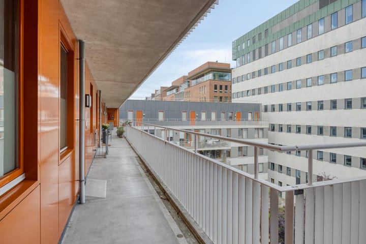 Photo 16 of Bordeslaan 384