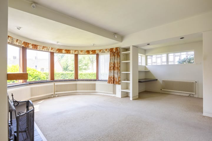 Foto 2 van Bredeweg 1