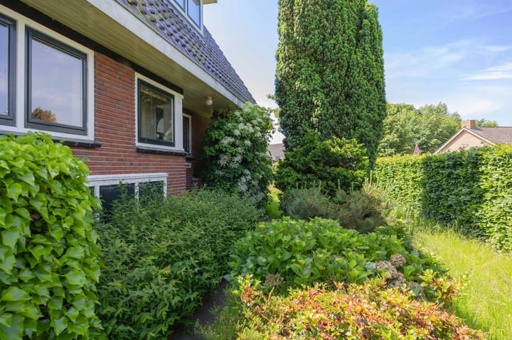 Foto 9 van Bredeweg 1