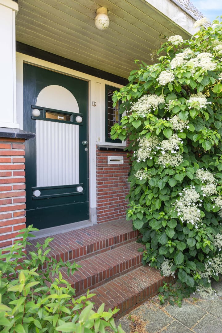 Foto 10 van Bredeweg 1