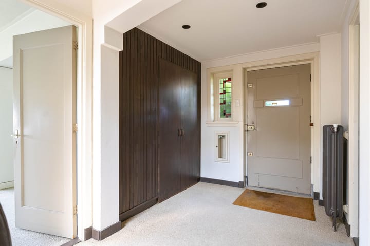 Foto 12 van Bredeweg 1