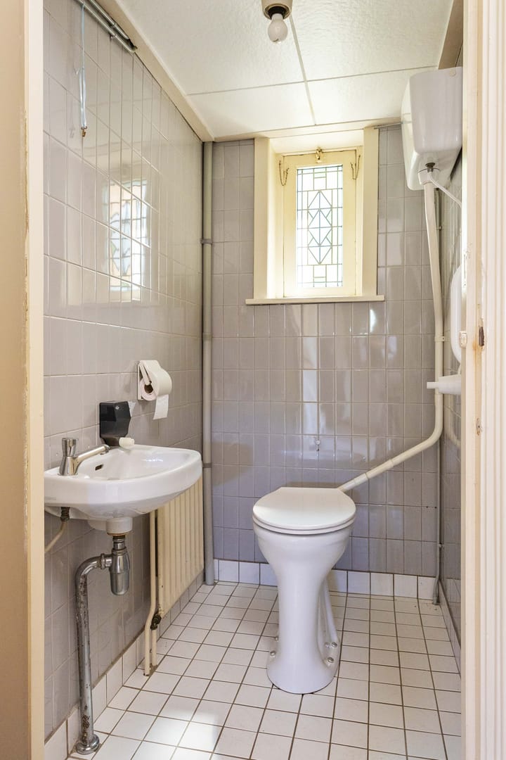 Foto 13 van Bredeweg 1