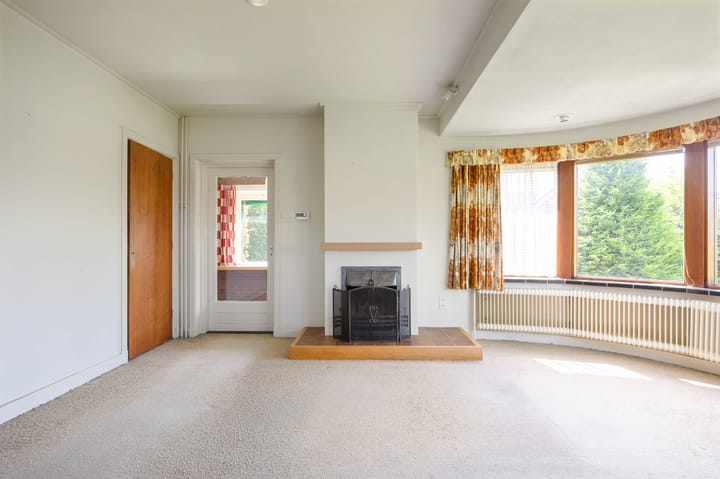 Foto 15 van Bredeweg 1