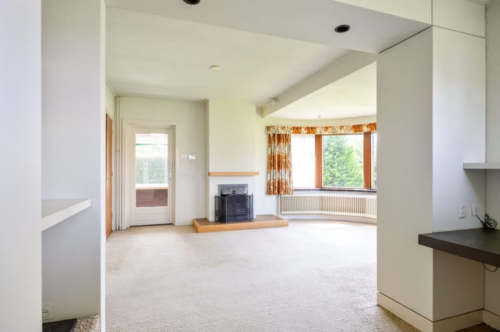 Foto 16 van Bredeweg 1