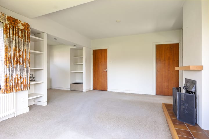 Foto 18 van Bredeweg 1