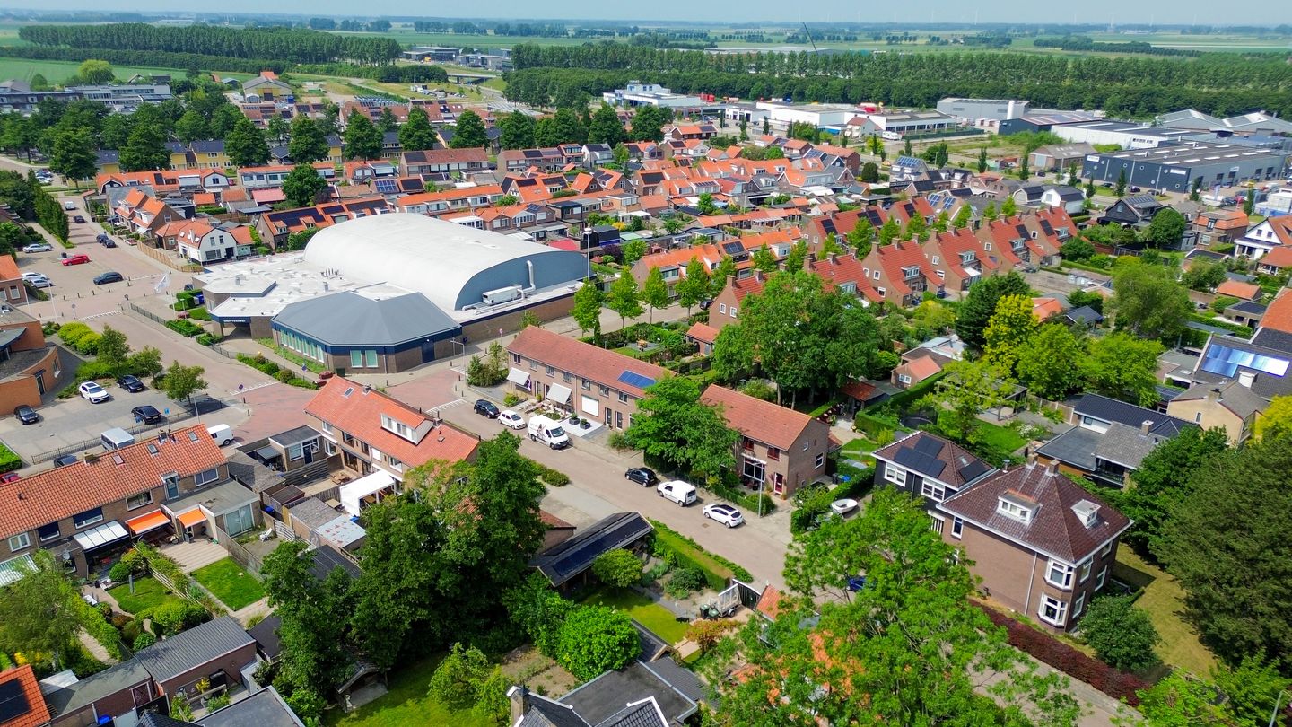 Foto 34 van Willemstraat 9