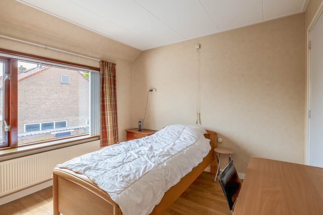 Foto 17 van Willemstraat 9