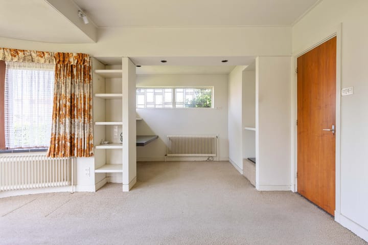 Foto 19 van Bredeweg 1