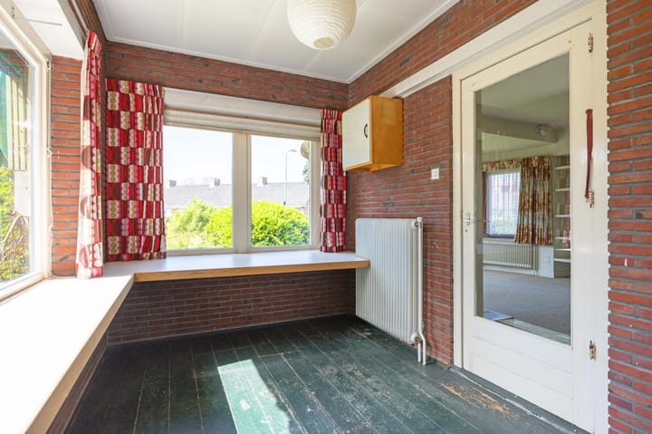 Foto 20 van Bredeweg 1