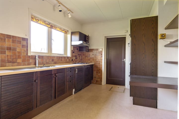 Foto 22 van Bredeweg 1