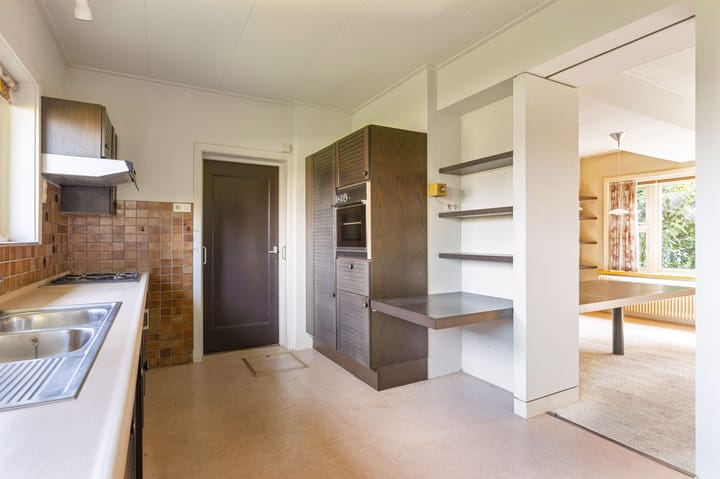 Foto 23 van Bredeweg 1