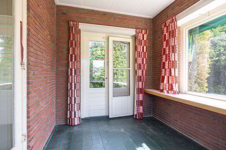 Foto 21 van Bredeweg 1