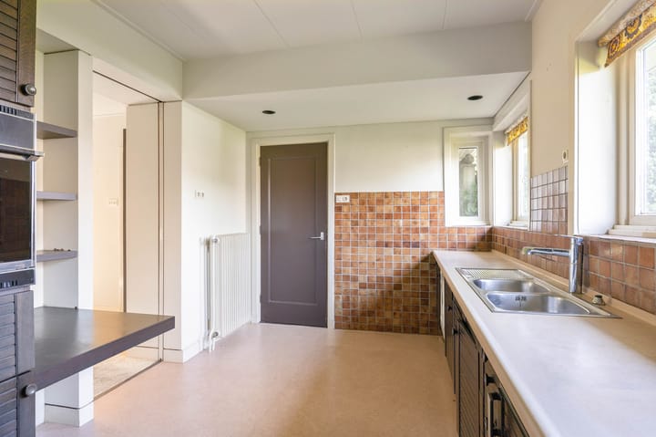 Foto 24 van Bredeweg 1