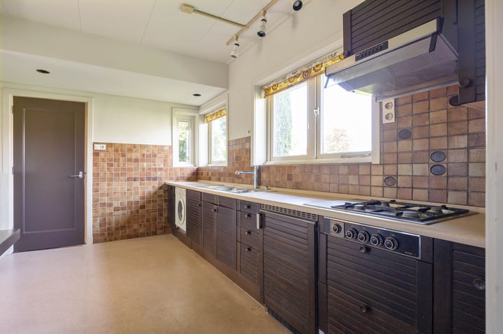 Foto 25 van Bredeweg 1