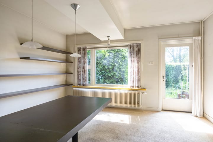 Foto 26 van Bredeweg 1