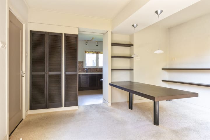 Foto 27 van Bredeweg 1