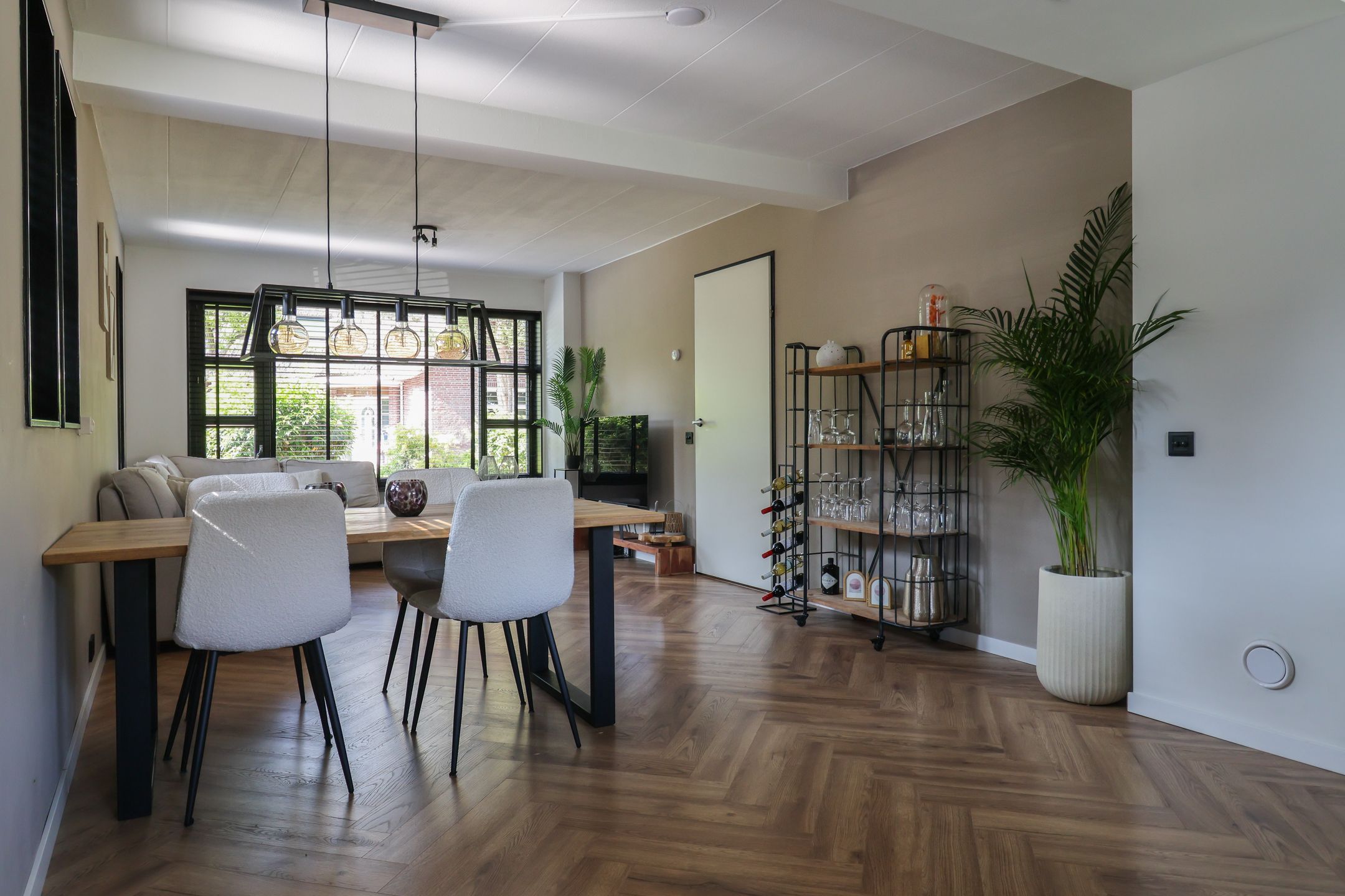 Foto 3 van Polderland 47