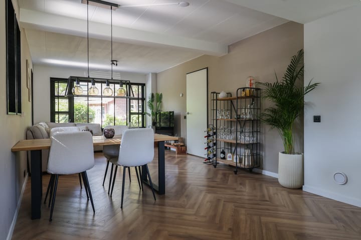 Foto 3 van Polderland 47