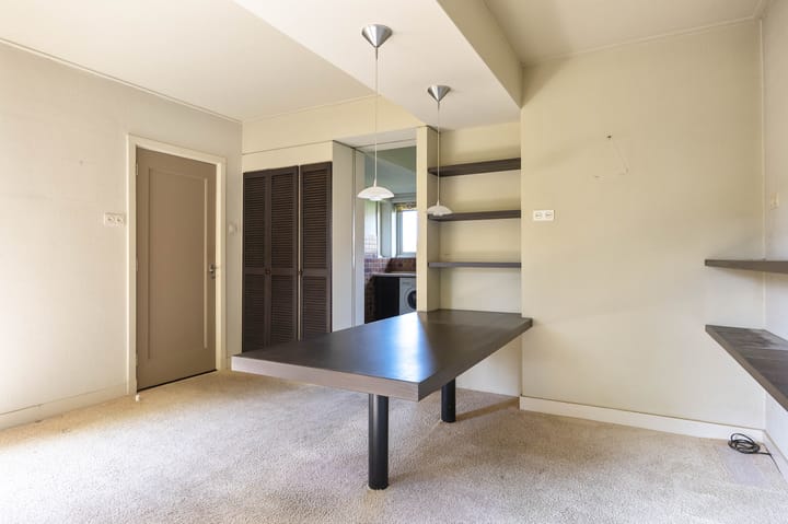 Foto 28 van Bredeweg 1