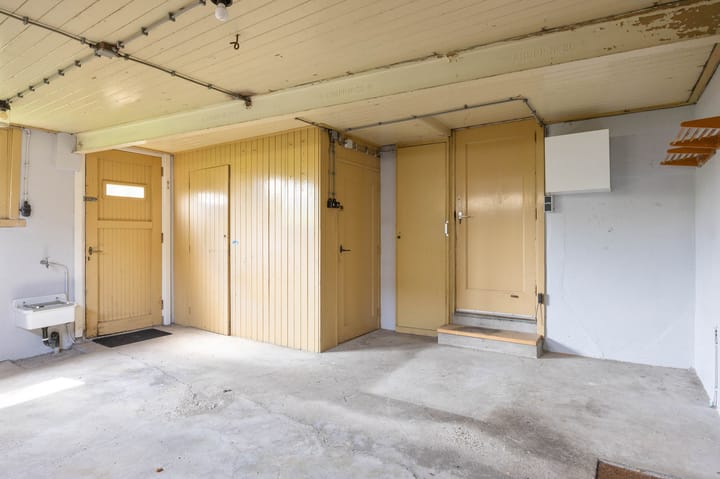 Foto 29 van Bredeweg 1