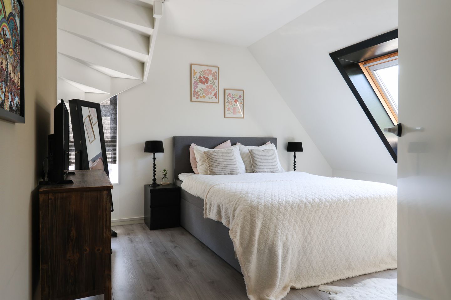 Foto 5 van Polderland 47