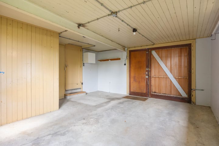 Foto 30 van Bredeweg 1