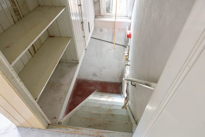 Foto 32 van Bredeweg 1