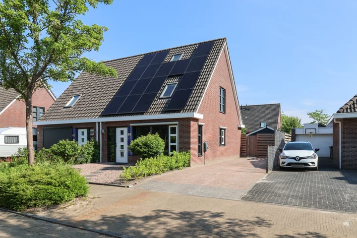 Foto 7 van Polderland 47