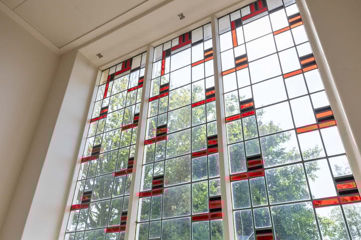 Foto 33 van Bredeweg 1