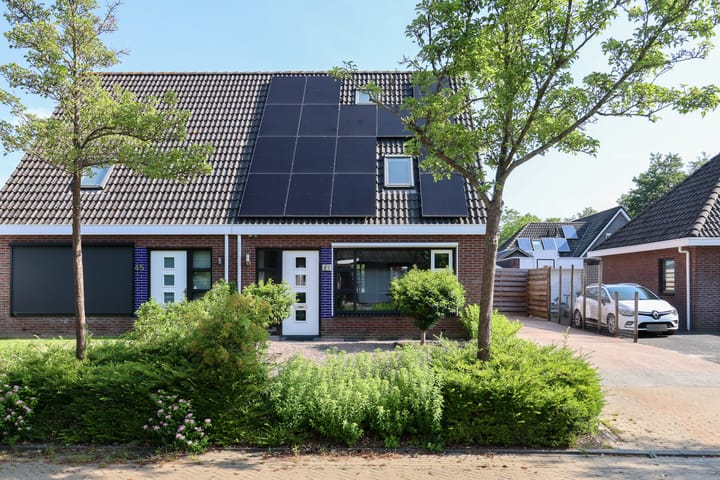 Foto 8 van Polderland 47