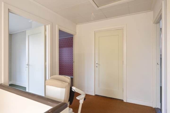 Foto 34 van Bredeweg 1