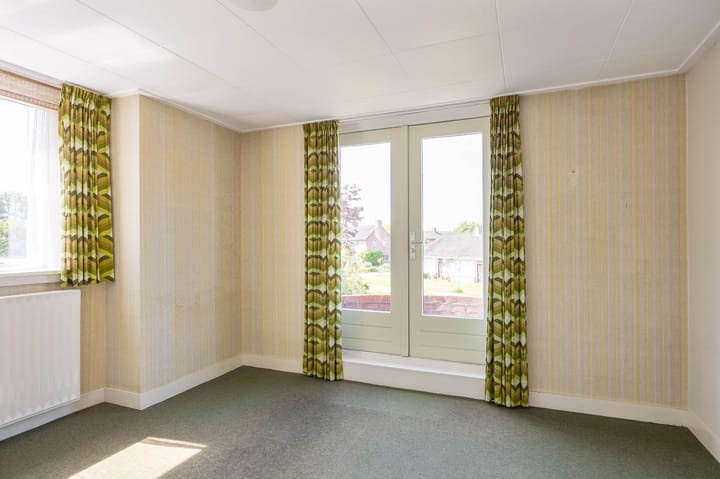 Foto 35 van Bredeweg 1