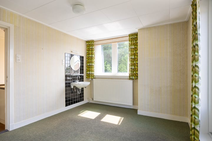 Foto 36 van Bredeweg 1