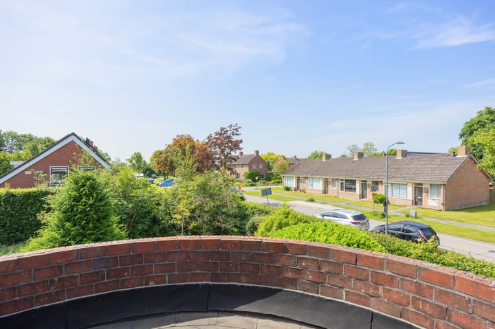 Foto 37 van Bredeweg 1