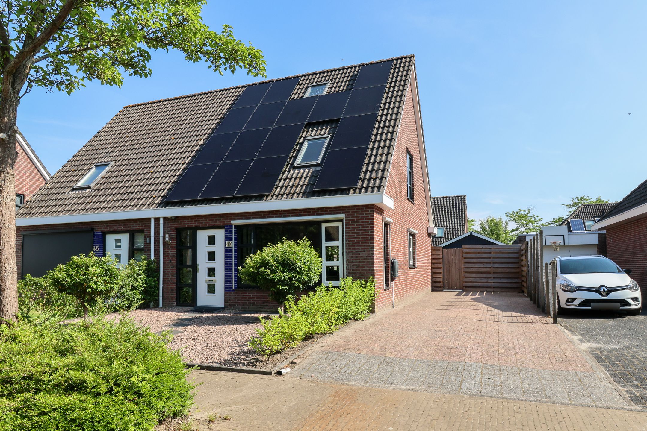 Foto 9 van Polderland 47