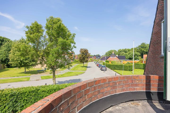 Foto 38 van Bredeweg 1