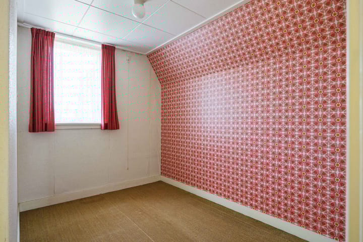 Foto 39 van Bredeweg 1