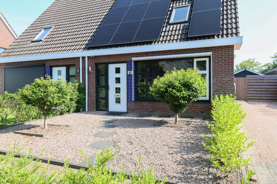 Foto 11 van Polderland 47