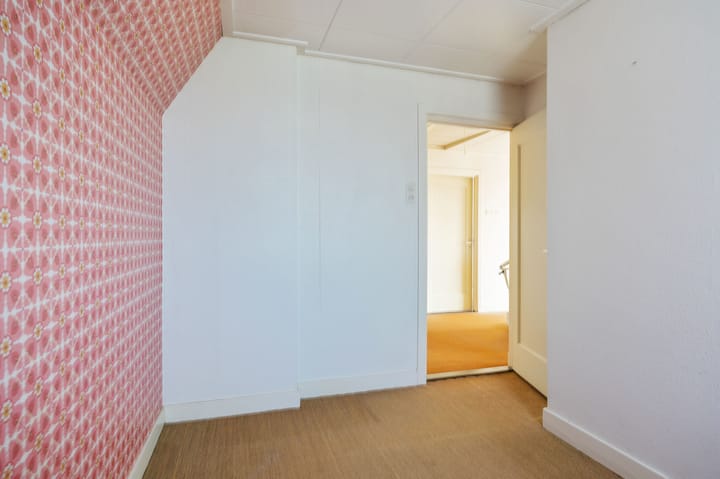 Foto 40 van Bredeweg 1