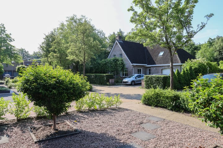 Foto 12 van Polderland 47