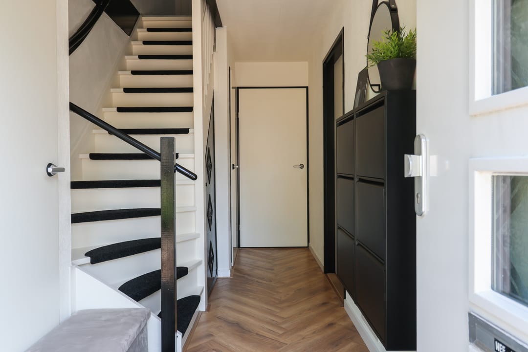 Foto 13 van Polderland 47