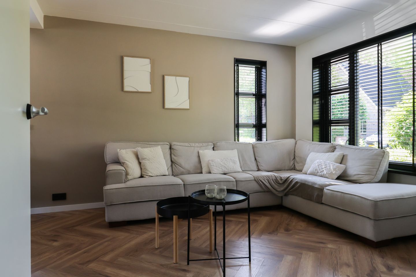 Foto 14 van Polderland 47