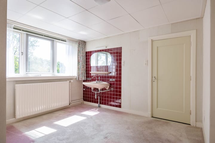 Foto 43 van Bredeweg 1