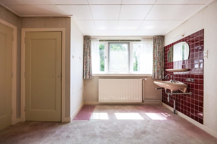 Foto 44 van Bredeweg 1