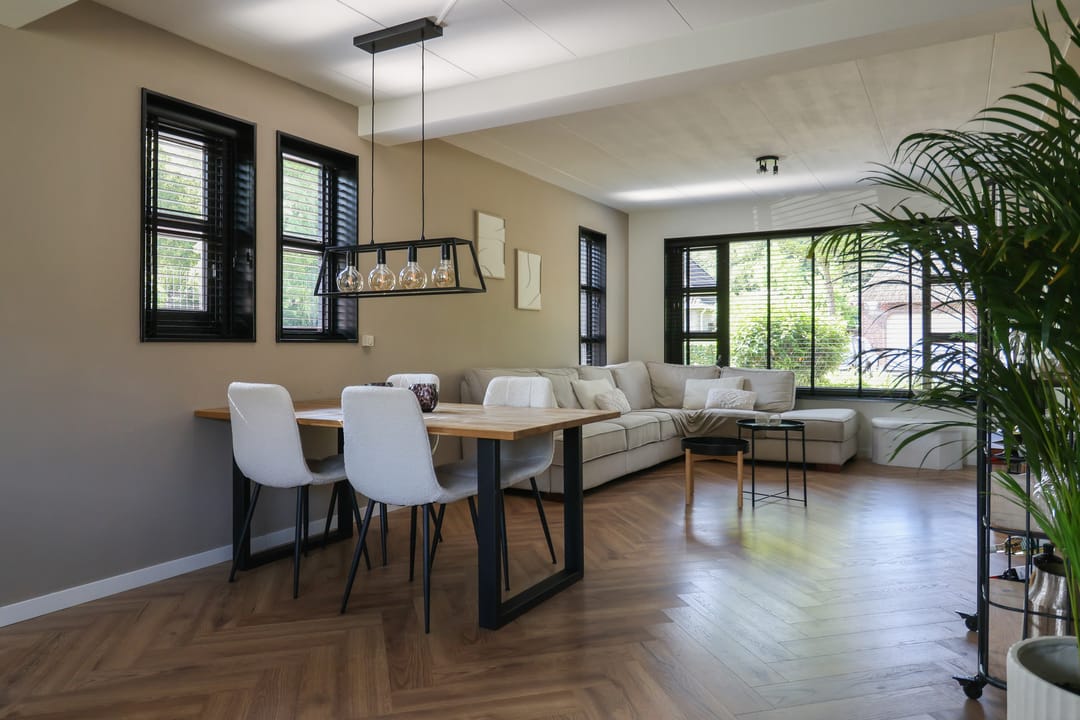 Foto 16 van Polderland 47