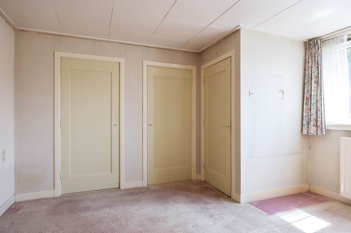 Foto 45 van Bredeweg 1