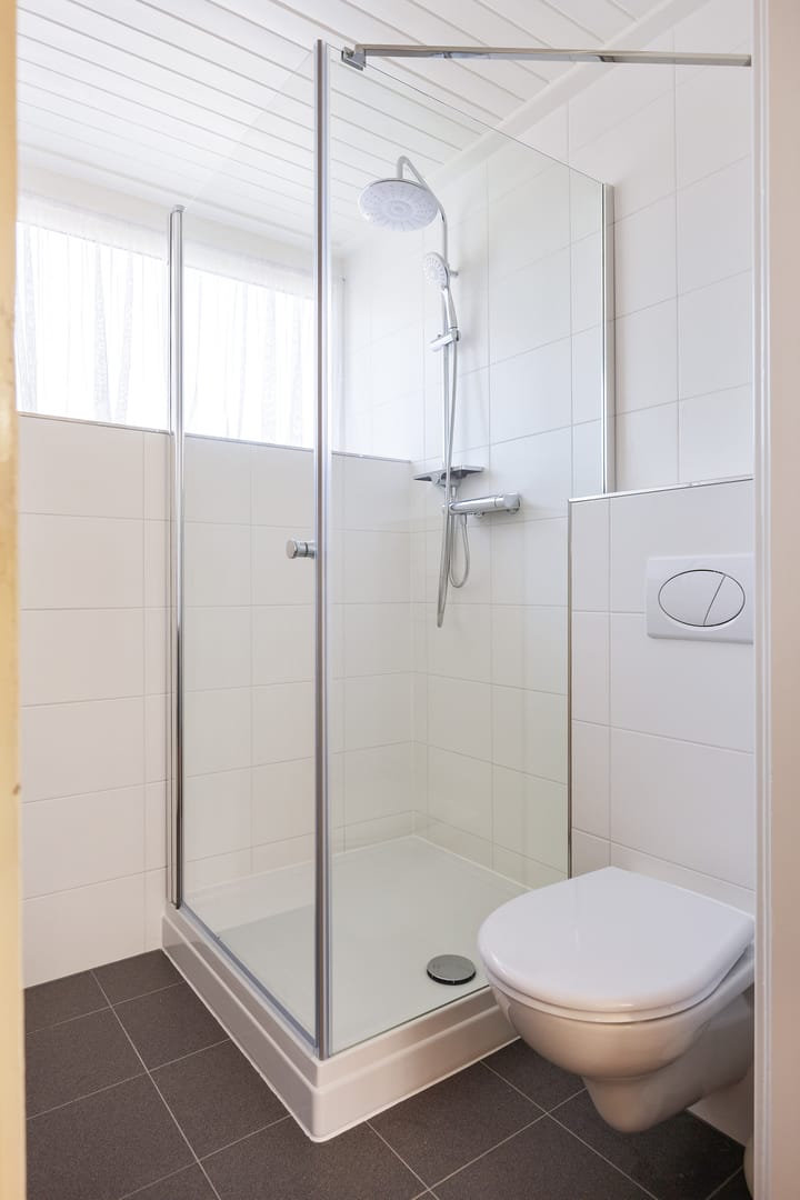 Foto 46 van Bredeweg 1