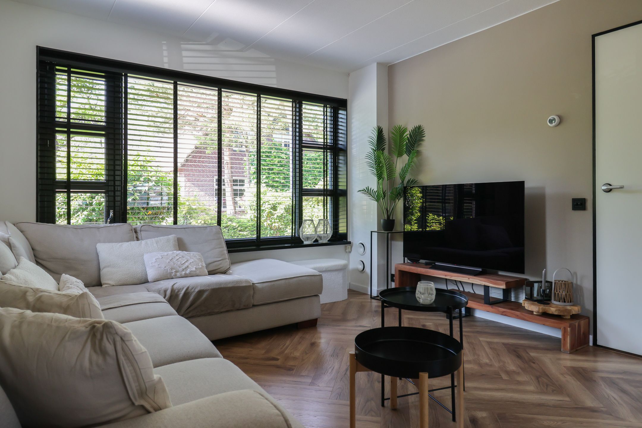 Foto 18 van Polderland 47