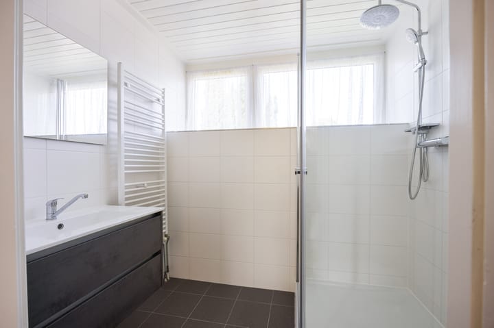 Foto 47 van Bredeweg 1